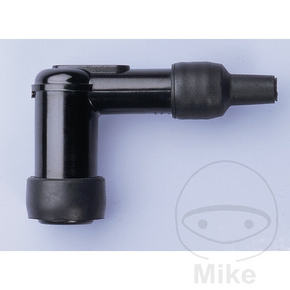 Fits CCF Adly 25 AC 2000 Spark Plug Cap -LB05F