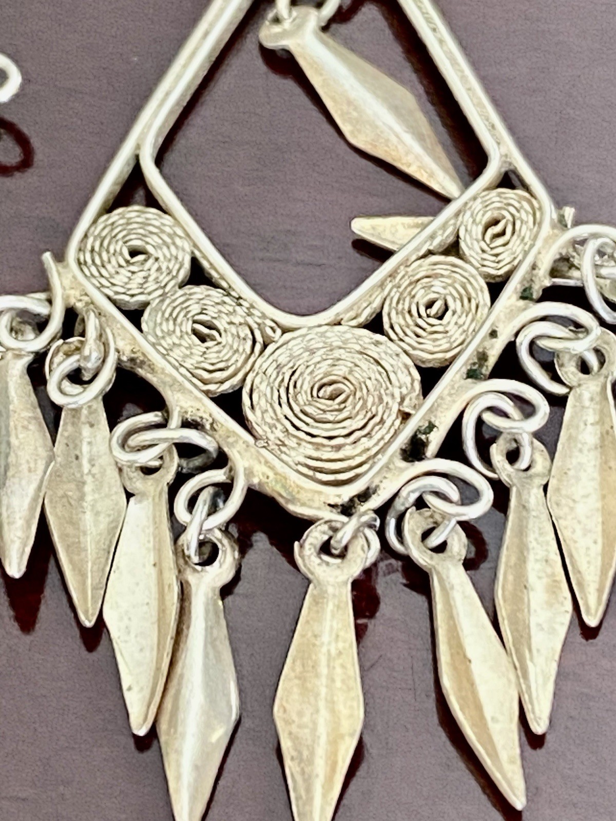 59 grams Sterling Silver Lot 925 Jewelry Rings Bracelets Pendant Earrings