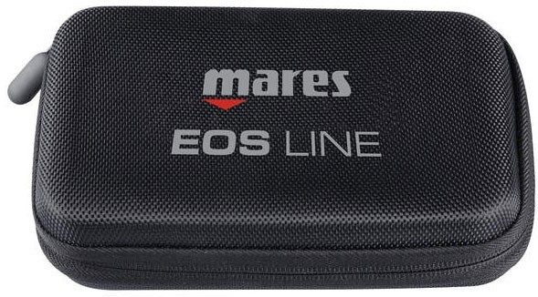 Mares Torch EOS Strobe