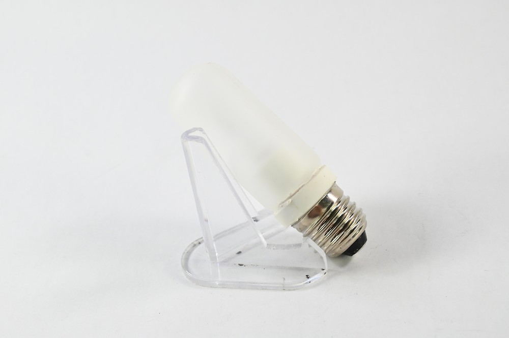 Paul C. Buff Einstein 150W (120V) Frosted JJD E27 #G441