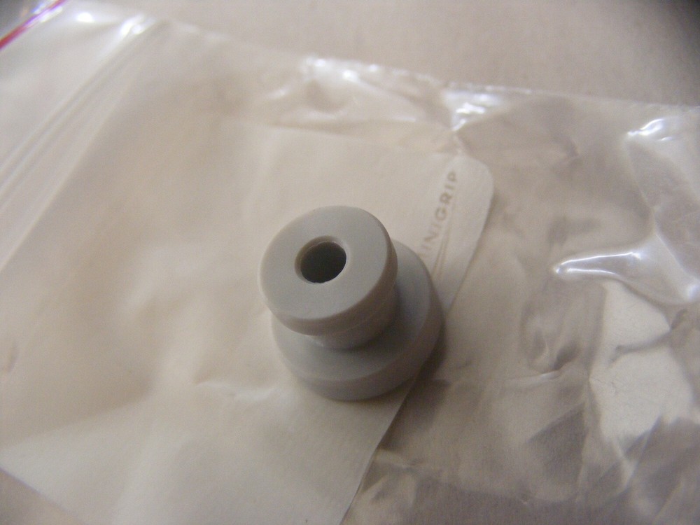 ABB Flexpicker Roller 3HAC3062-1