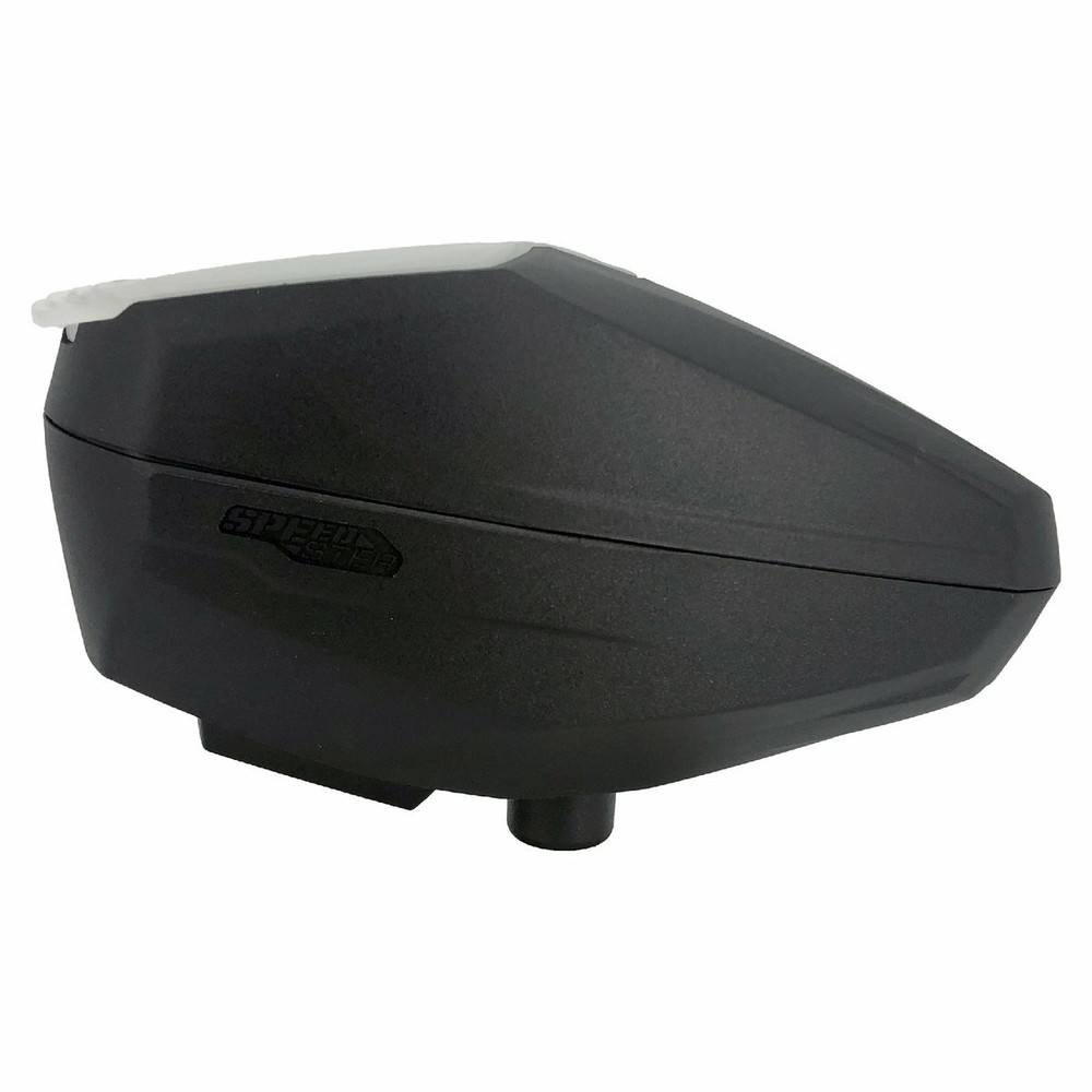 Protoyz Speedster Electronic Paintball Loader Hopper by Planet Eclipse