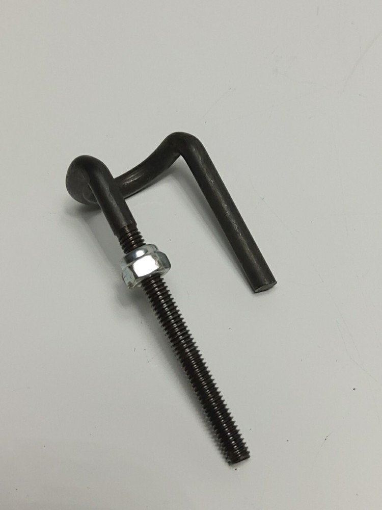 SUPCO HEAD SAFETY ST11 (NOS)
