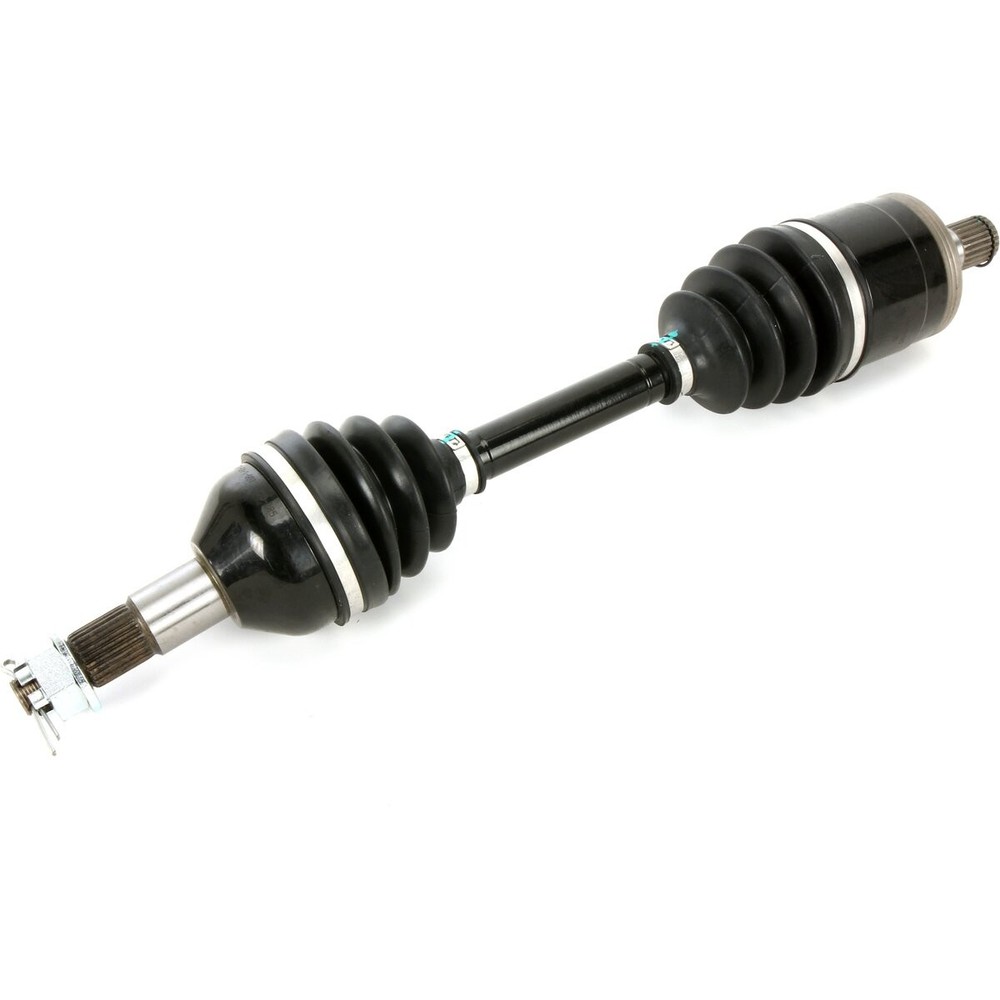 Moose Rear Axle Kit LM6-CA-8-312