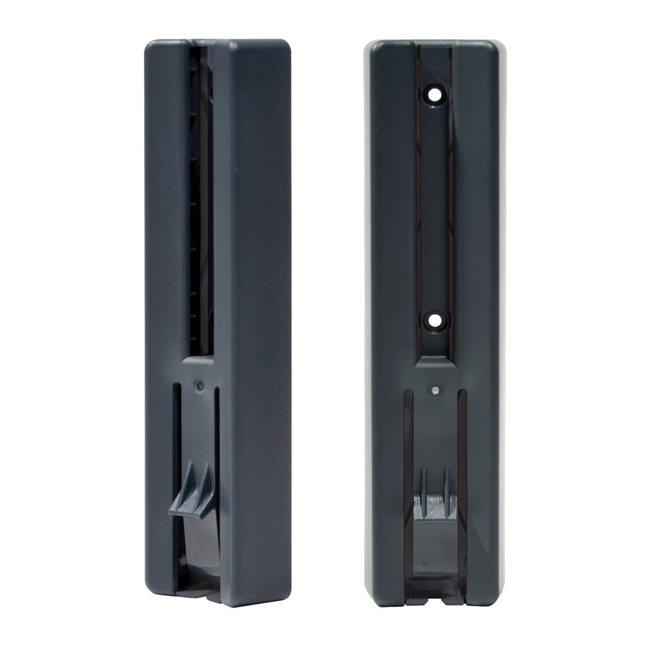 Zero% Collection by Gilchrist & Soames Shampoo Conditioner Lotion Shower Gel