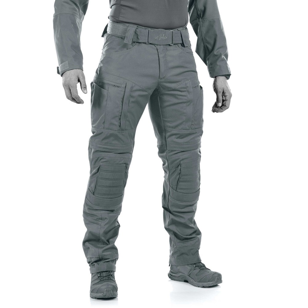 UF PRO® STRIKER XT GEN.3 COMBAT PANTS