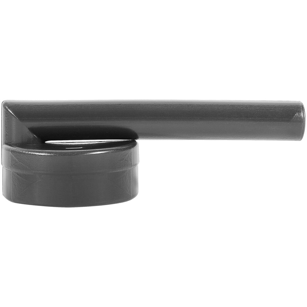 426799-01 Float Switch Connector Rubber Boot for Hoshizaki Ice Maker Machine