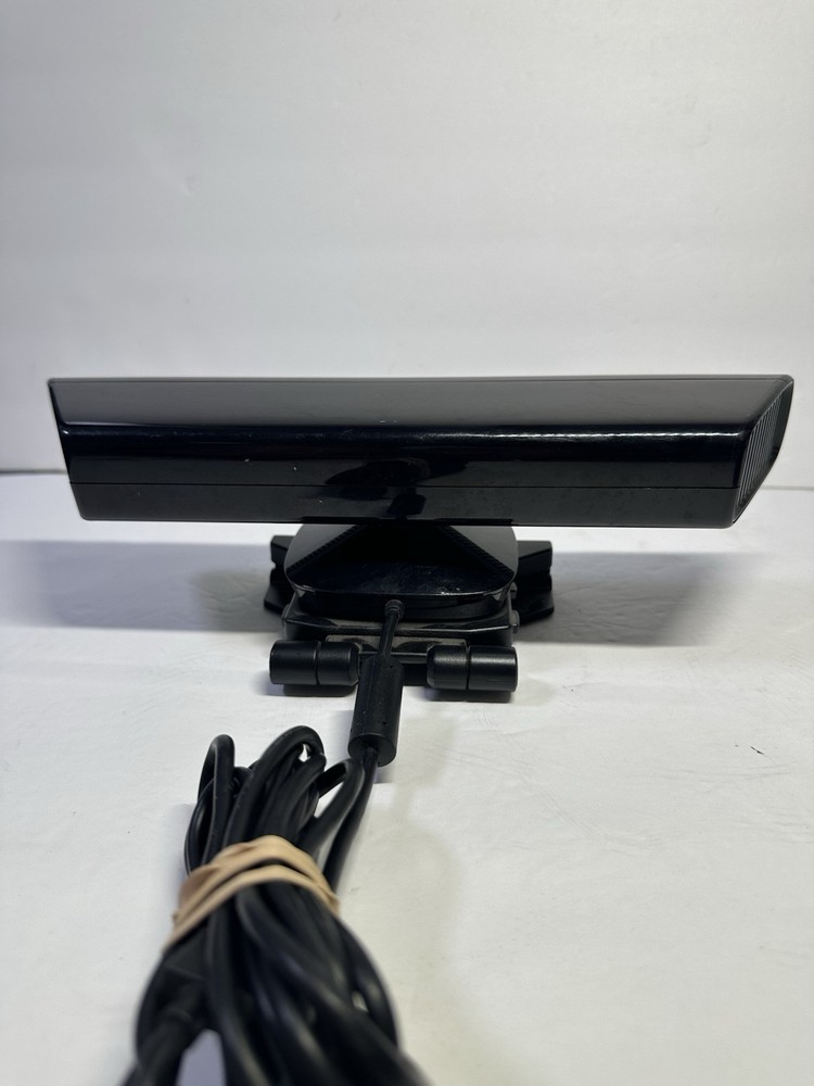 Microsoft Xbox 360 Kinect Motion Sensor Bar - Model 1473