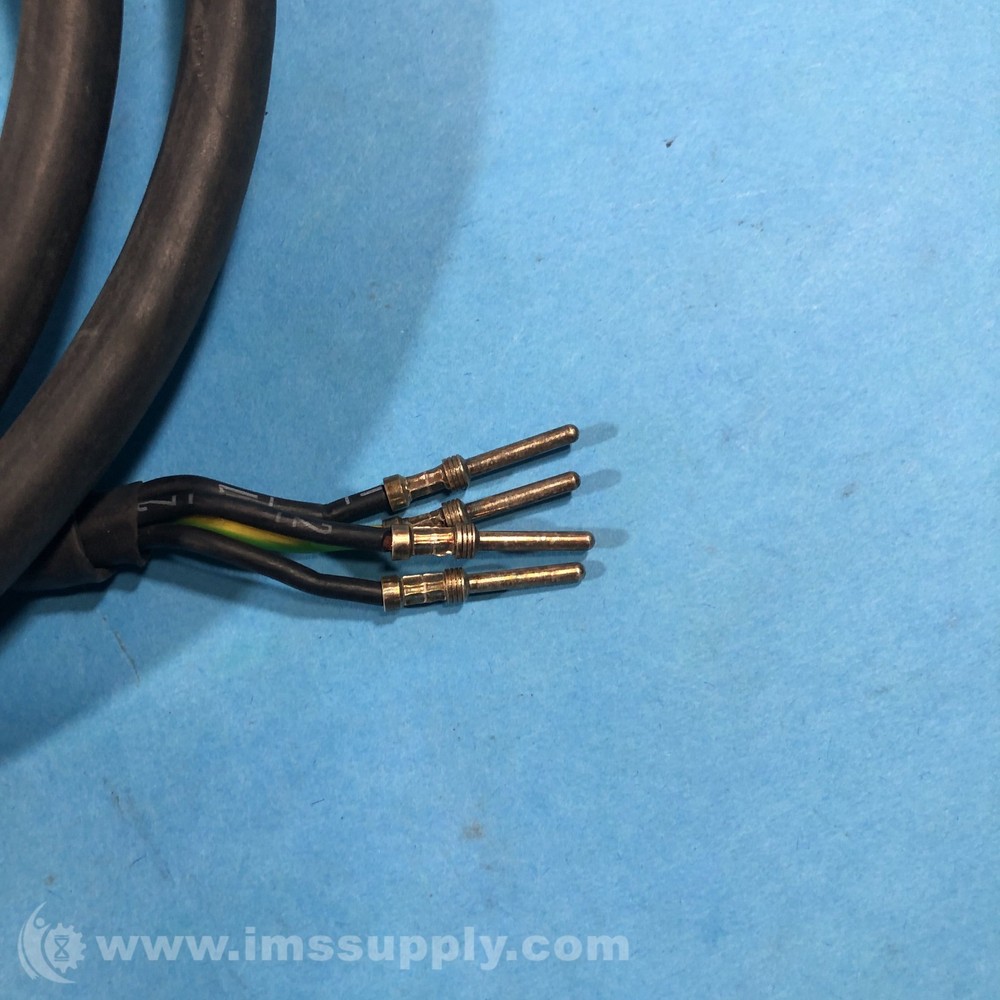 Lapp Kabel 1023238 Unshielded Multiconductor Cable 2630