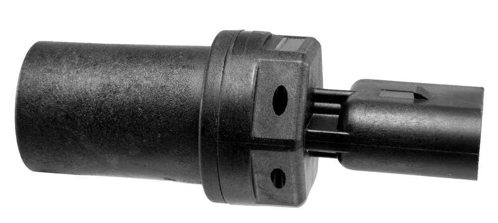 Speed Sensor Airtex 5S4855