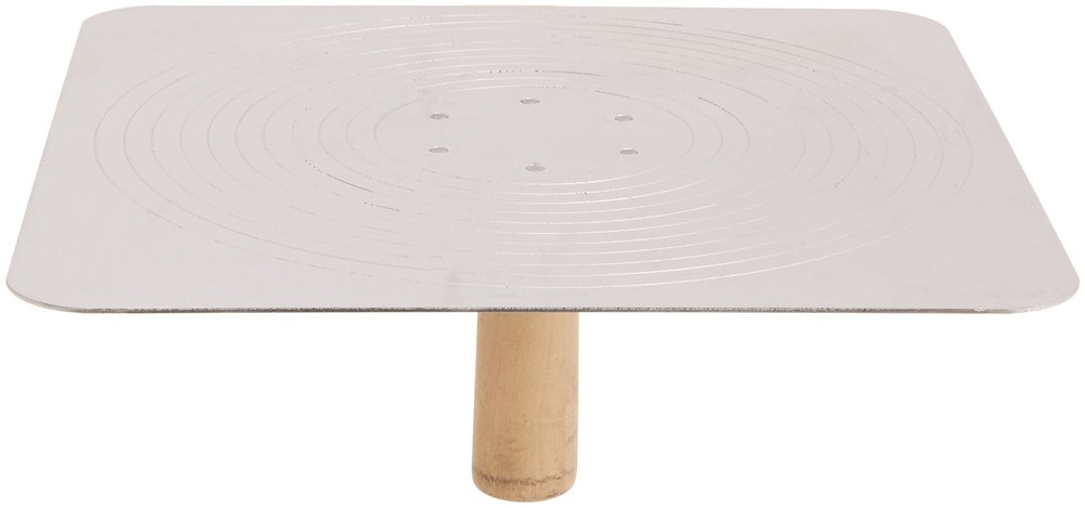 Bon Tool Hawk Aluminum