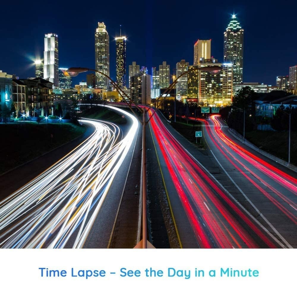 Reolink RLC-820A 8MP 4K Ultra PoE Camera Smart Person/Vehicle Detection