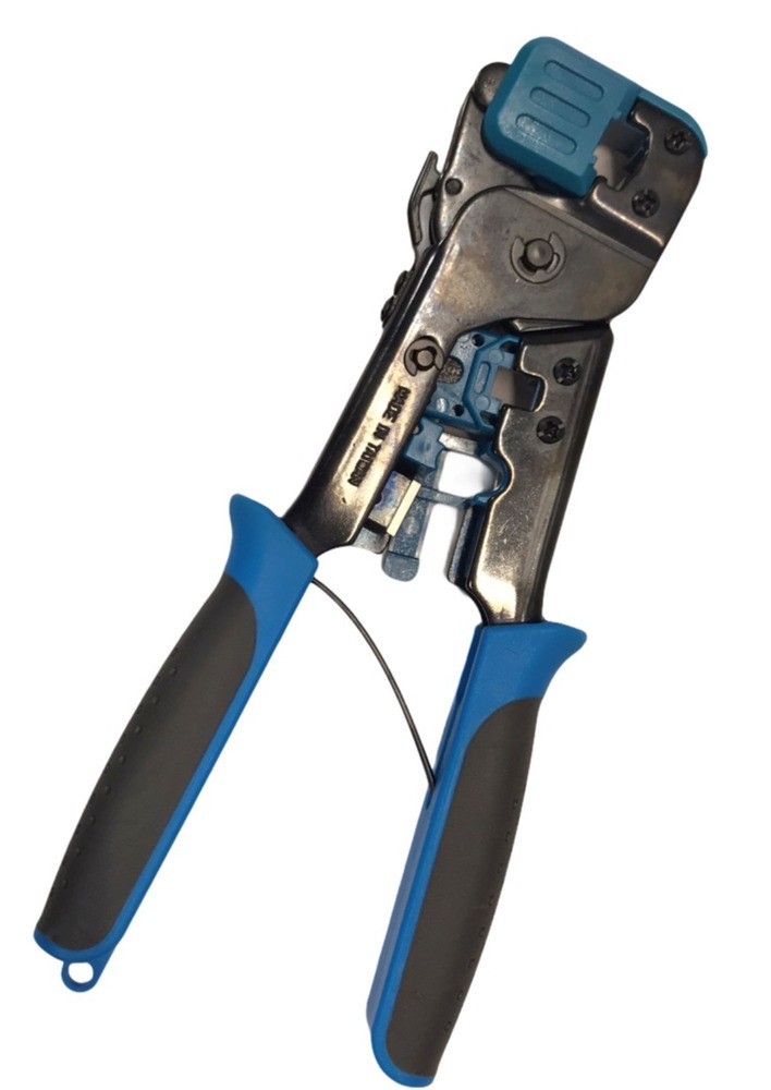 Ideal 30-496