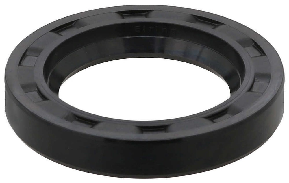 Multi-Purpose Seal Ring ELRING 330.809