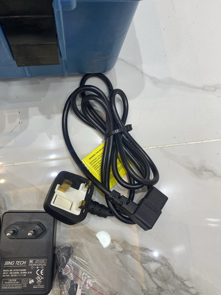 FOIF GNSS receiver A20 With Accessories