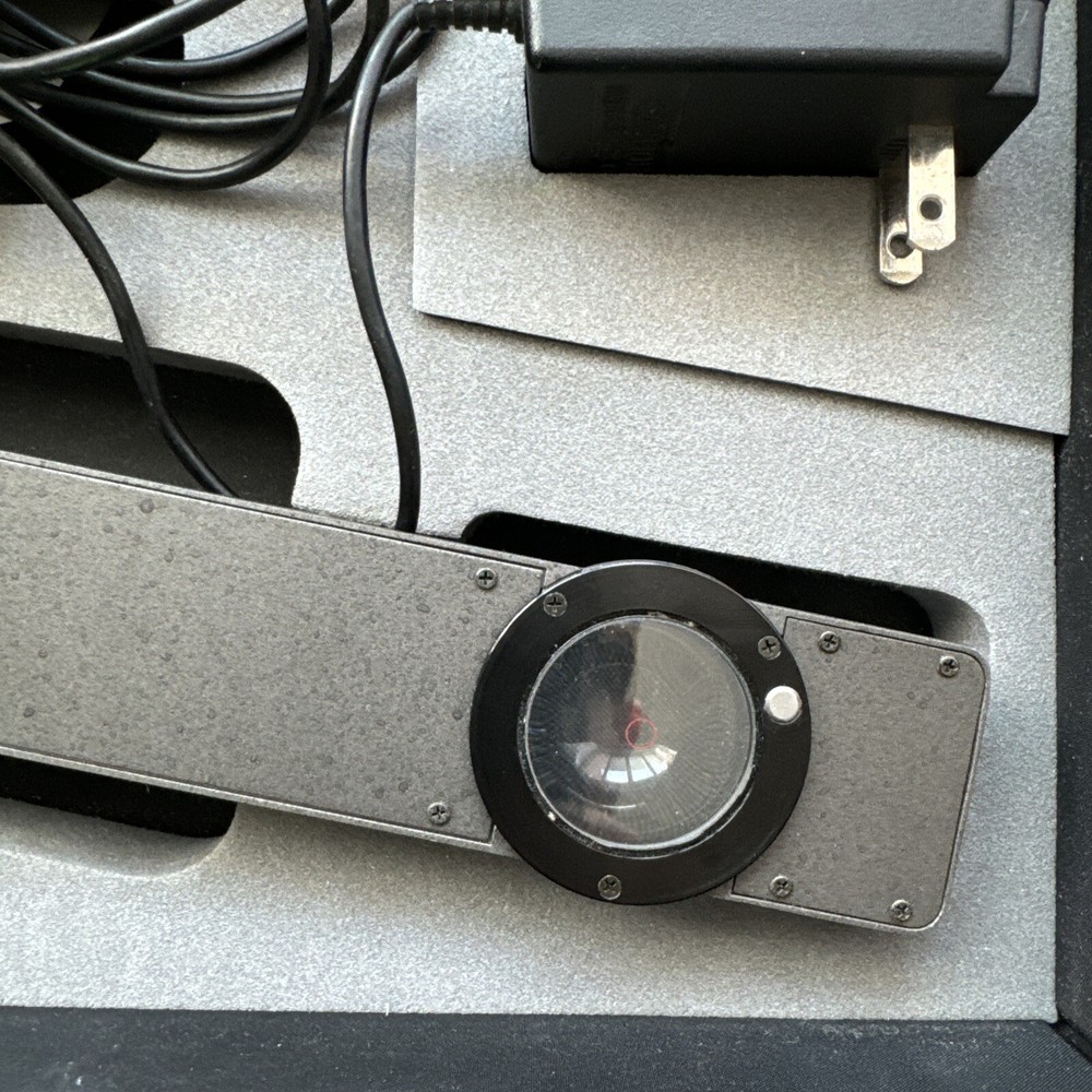 Ushikata X-Plan360 Area Curve Meter