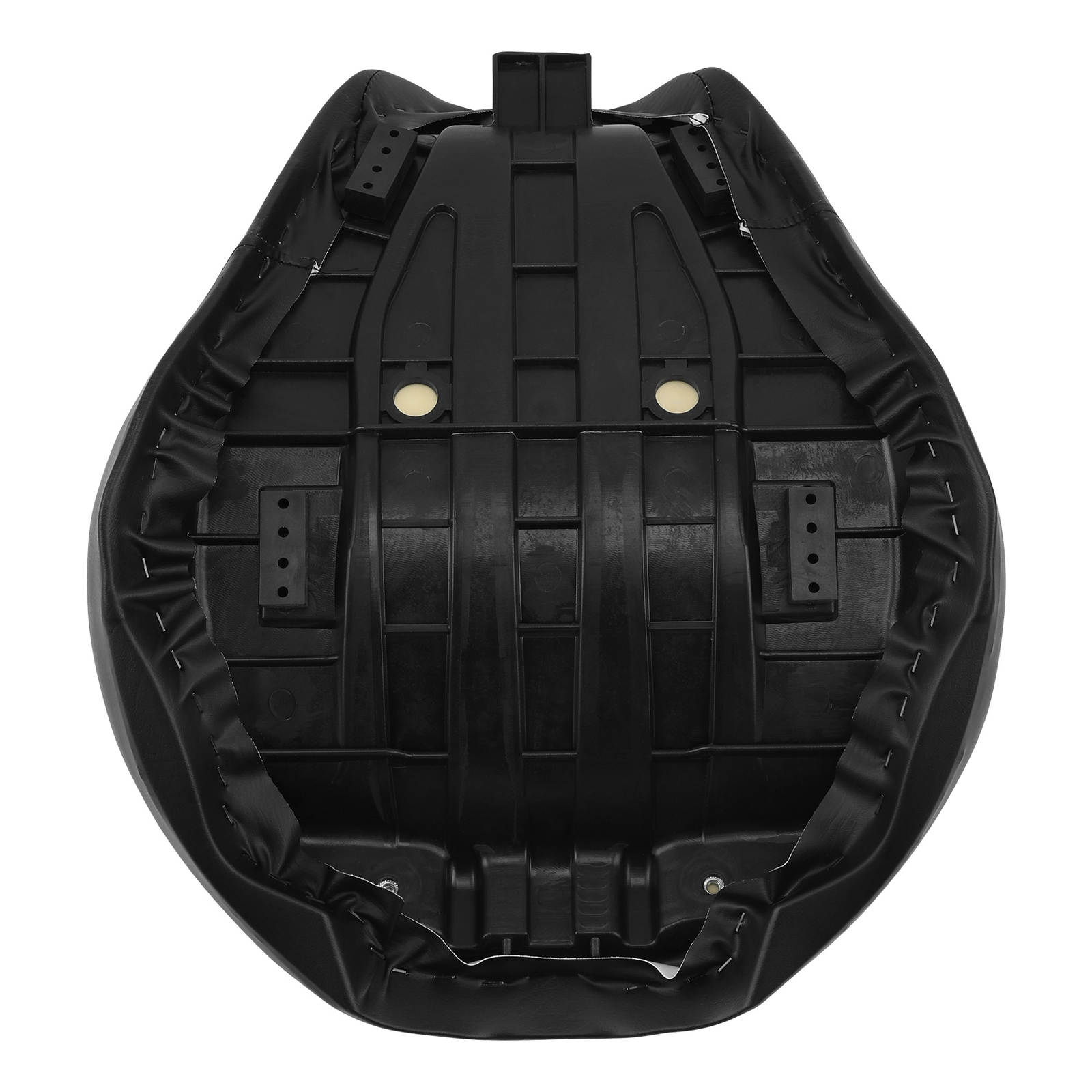 Front Driver Rear Passenger Seat Fit For Honda Shadow Aero 750 VT750C 2004-2024