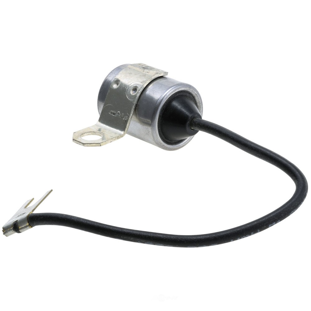 Ignition Condenser WVE 5H1015
