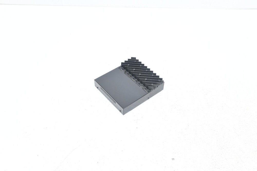 Amplifier HIFI System Control Module Unit OEM BMW E85 Z4 2003-2008