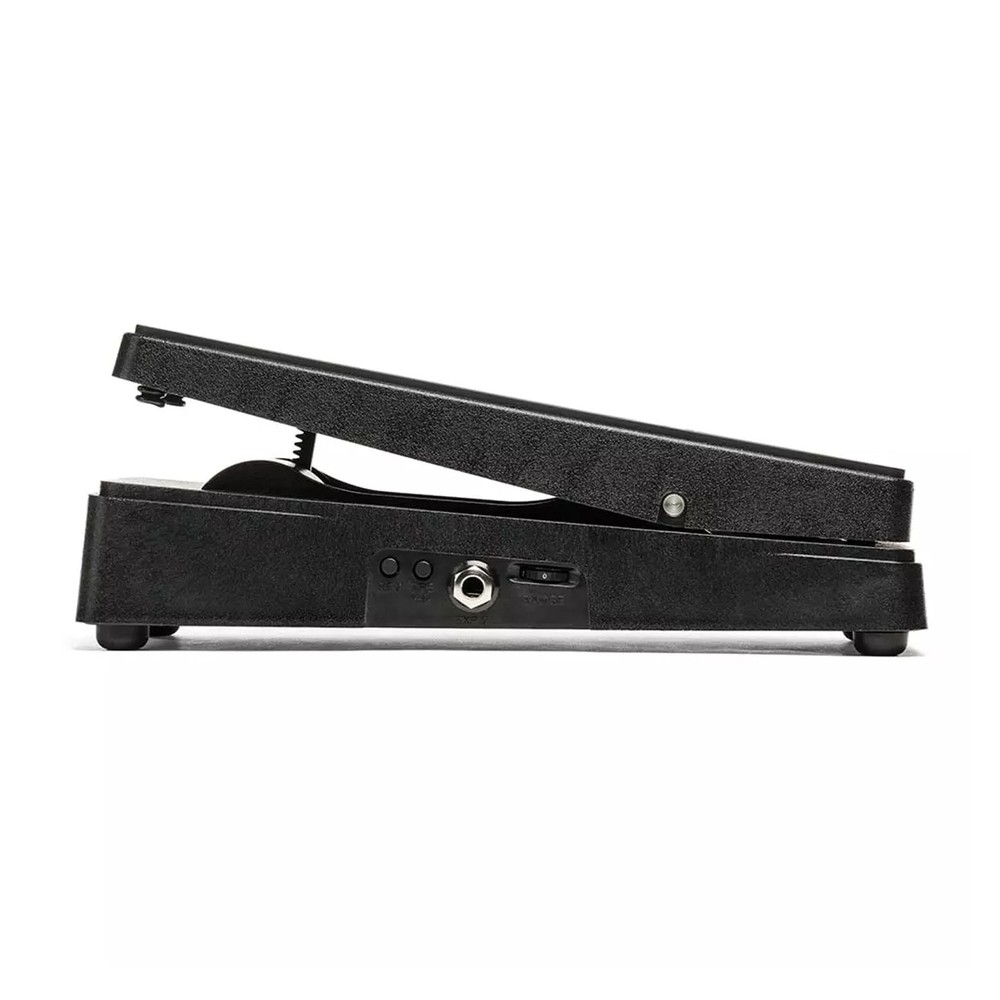 Electro-Harmonix Dual Expression Pedal