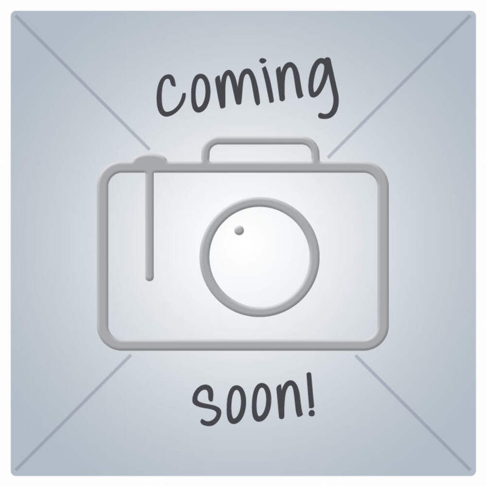 LED Head Light SII Controller