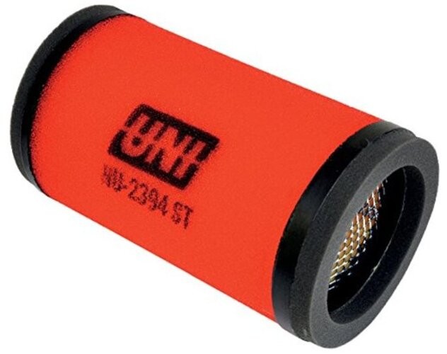 Filter NU-2394ST Multi-Stage Competition Air Filter