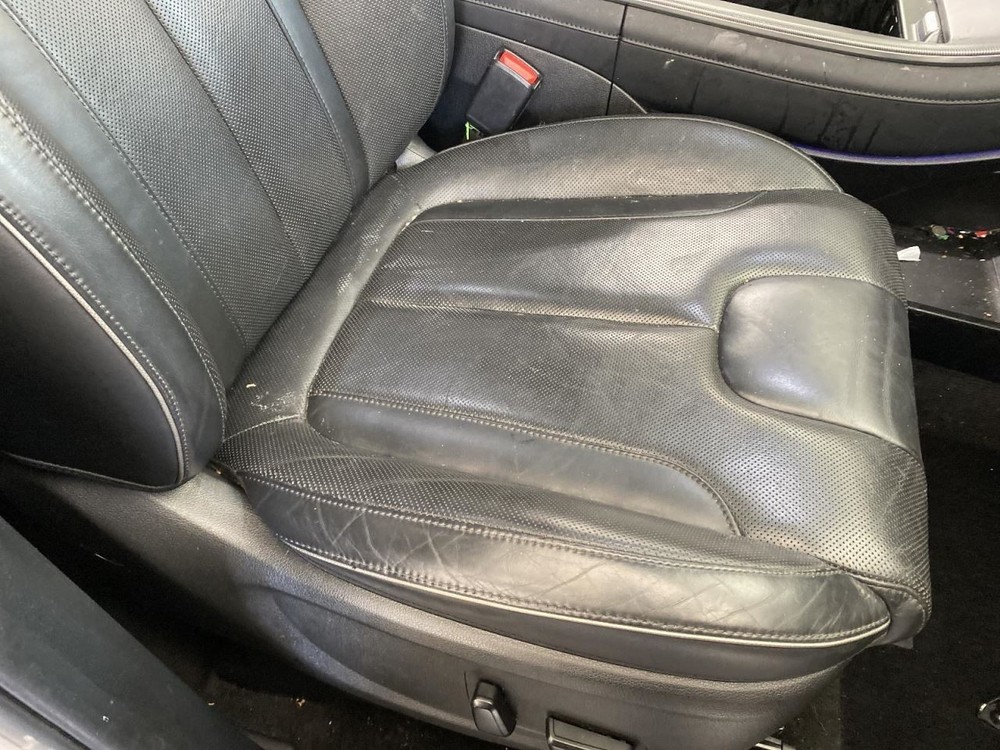 Fuse Box Engine Fits 20-23 PALISADE 1071190