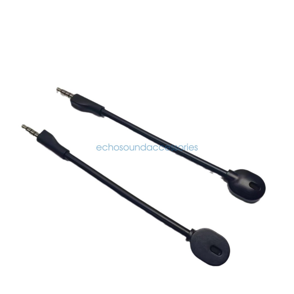 Replacement Microphone for SteelSeries Arctis 1 Headphone MIC