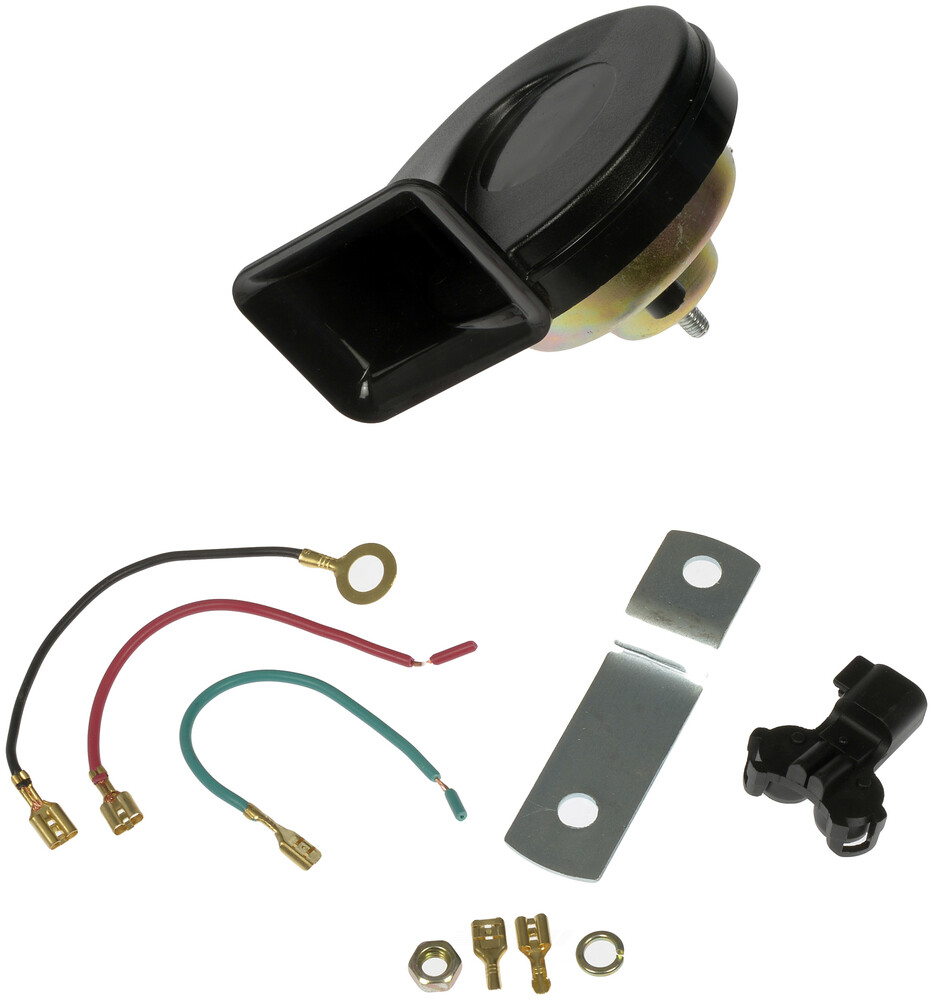 Horn Dorman 49321