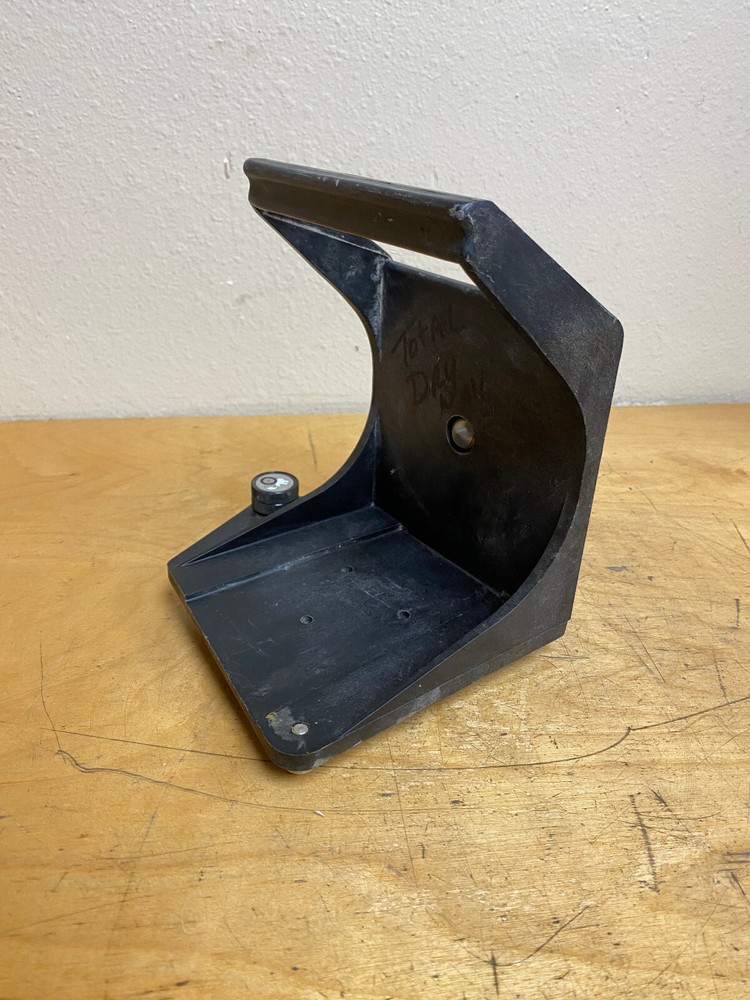 Laser Alignment LB-5 Laser Beacon