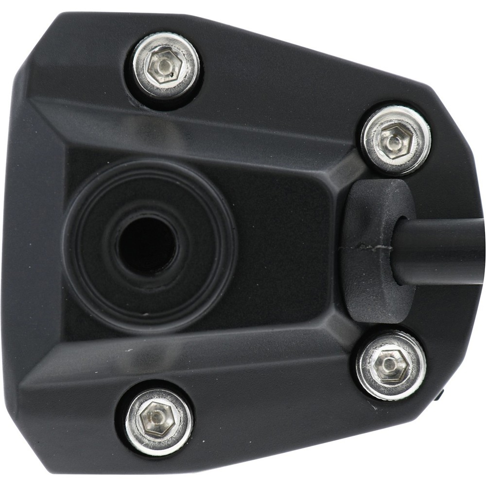 Philips UD5011LX1 Offroad Light