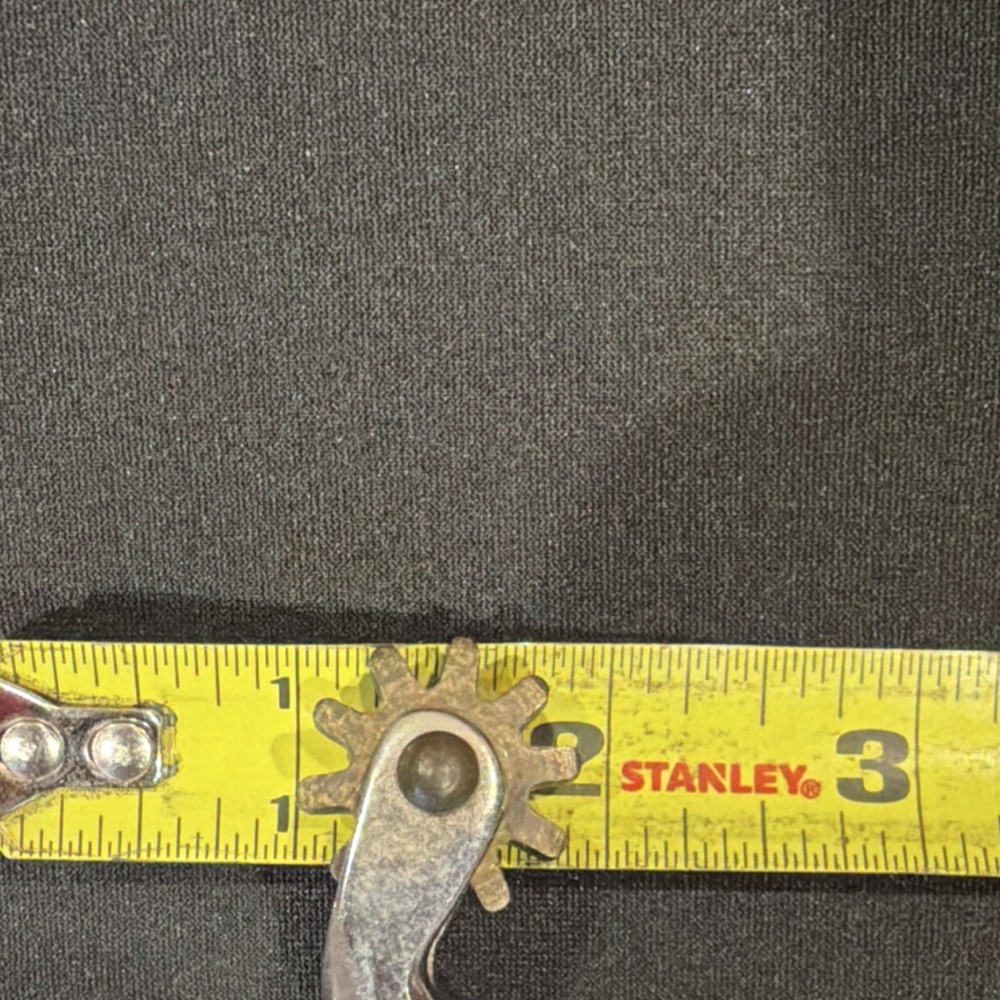 Western starter kit ,Vintage