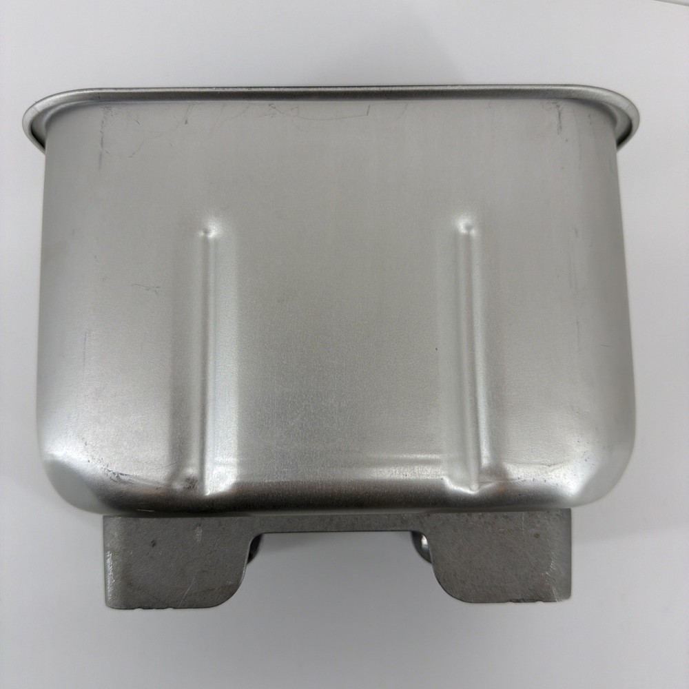 OEM Bread Pan for Black and Decker B6000C Bread Maker Replacement