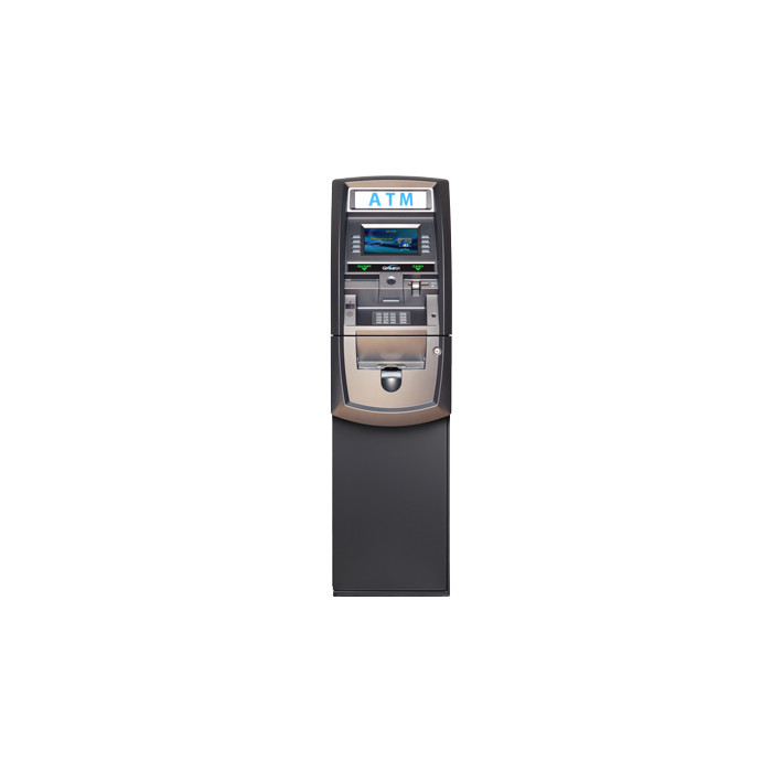 GenMega 2500 ATM (free shipping & installation)
