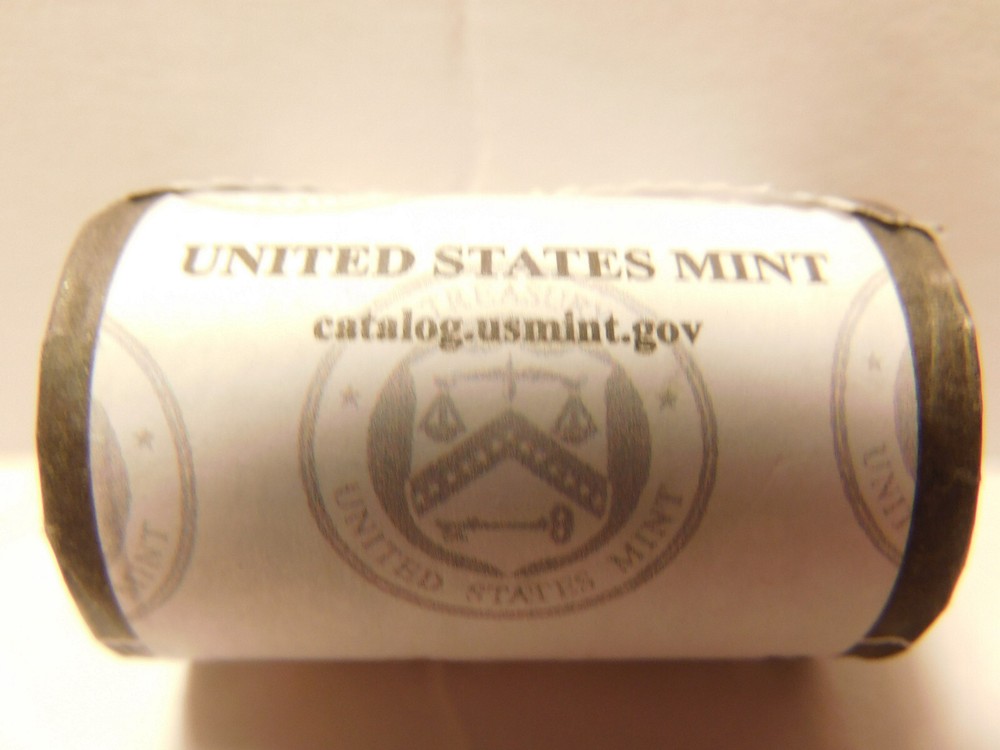 2023 D Kennedy Half Dollar Brilliant Uncirculated