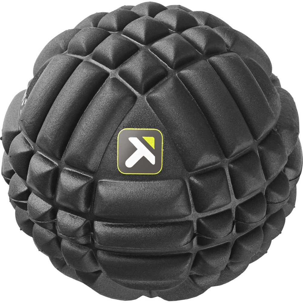 TriggerPoint GRID X Massage Ball - Black