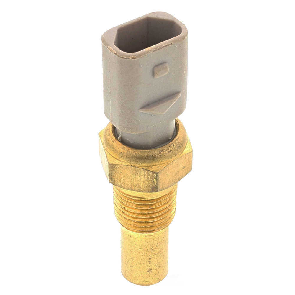 Coolant Temp Switch  Motorad  1TS1223