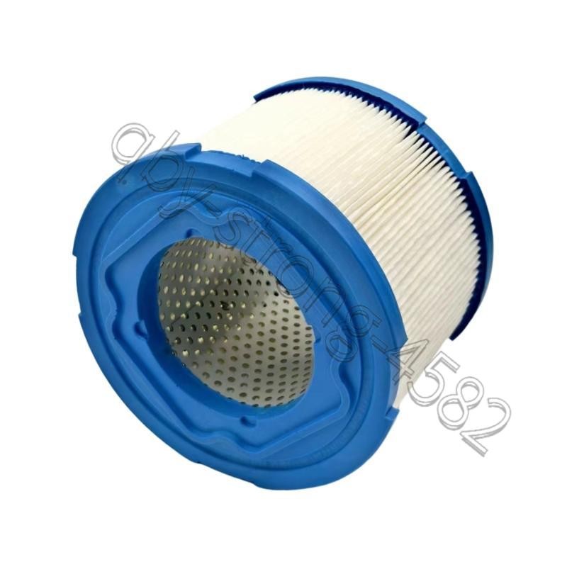Air Filter 6.5212.0 652120 Fits For Kaeser Compressor SM10 SM16 SM13 SM16