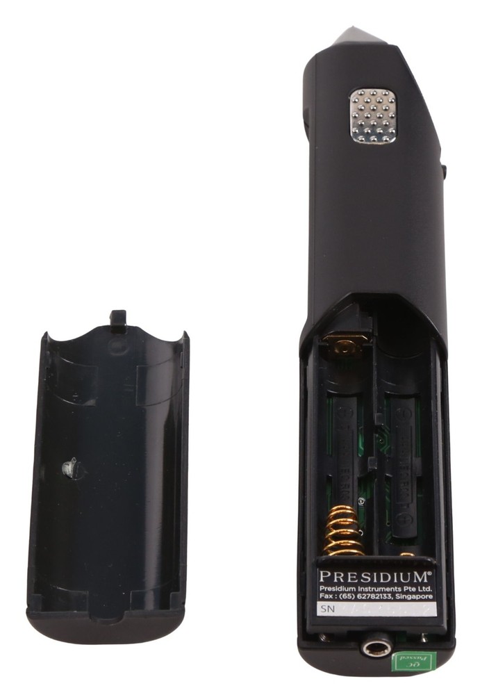 Presidium Diamond Mate A