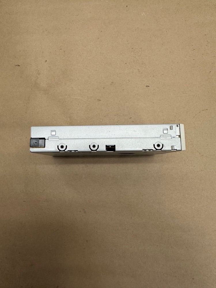 SONY MPF920 Internal Floppy Disk Drive