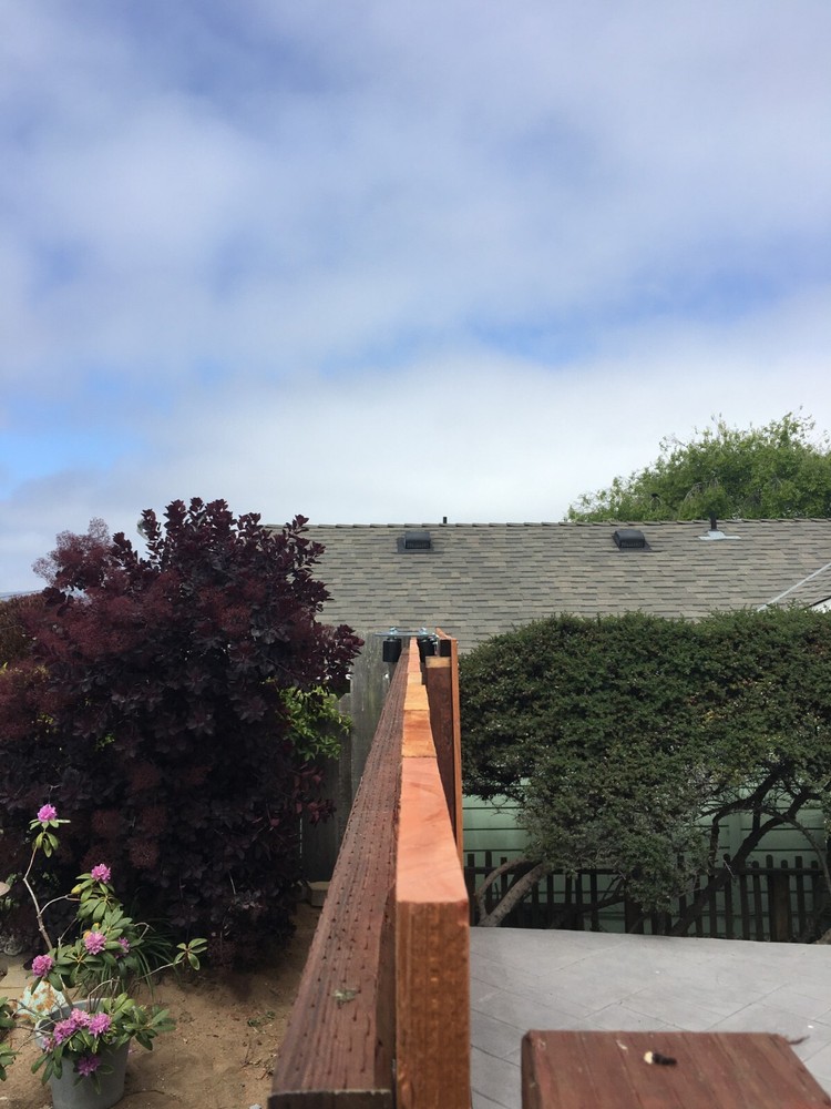 Heavy Duty Gate Guide Rollers Rear Post Mount Bracket for Sliding Rolling Gates