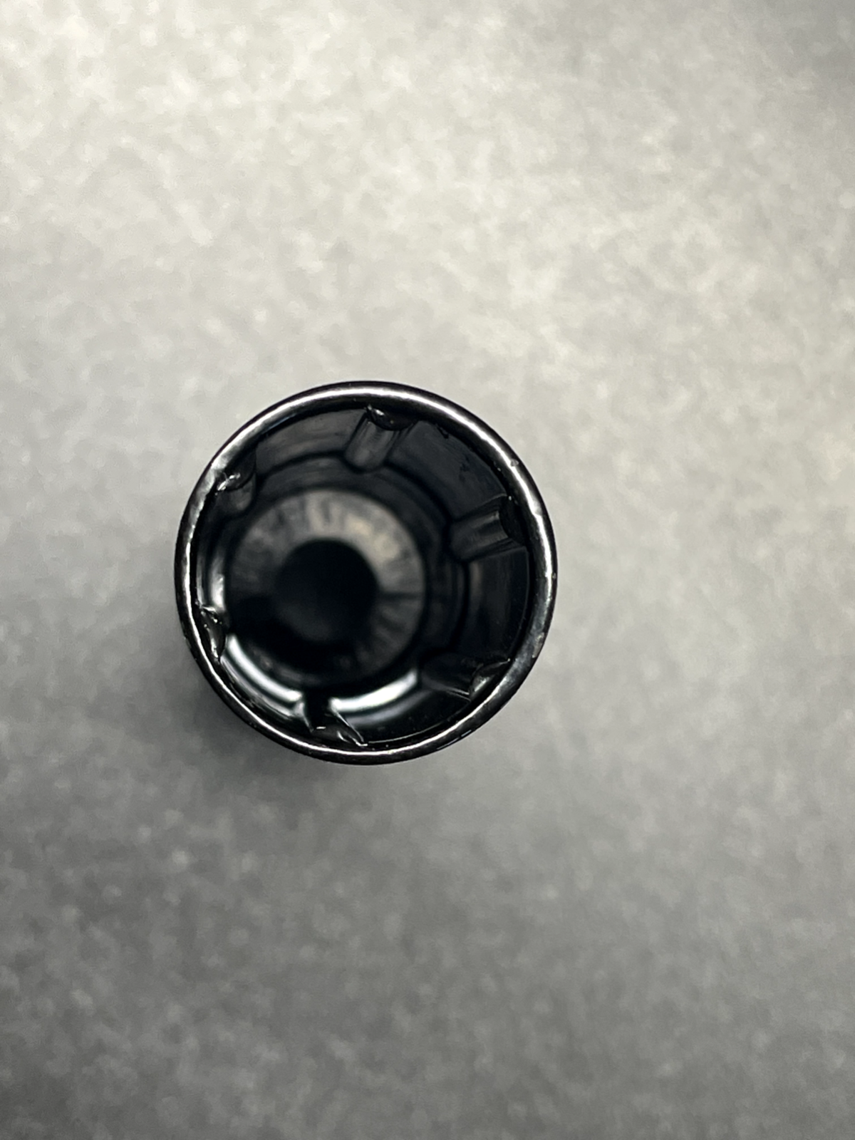 ATV UTV Socket Drive Lug Key Tool Wheel Rim Socket 6 Spline Lug Nuts 1782070002