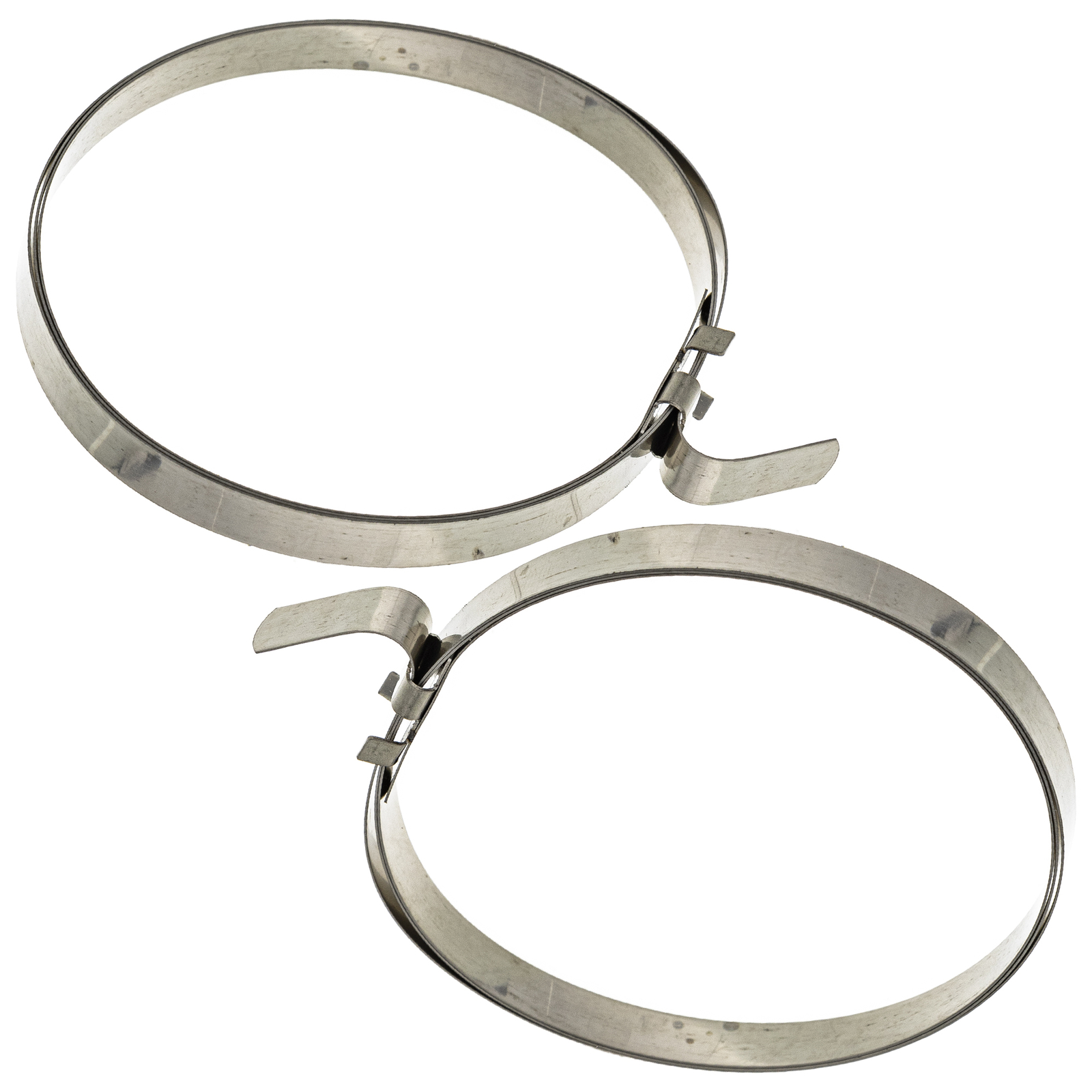 NICHE Front Rear CV Axle Boot Kit for Arctic Cat 500 400 300 650 250 1436-207