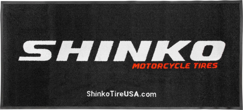 Shinko Floor Rug
