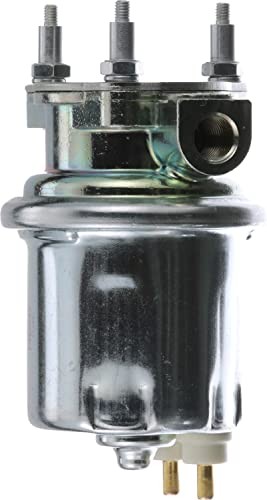 PN2042 Electric Fuel Pump
