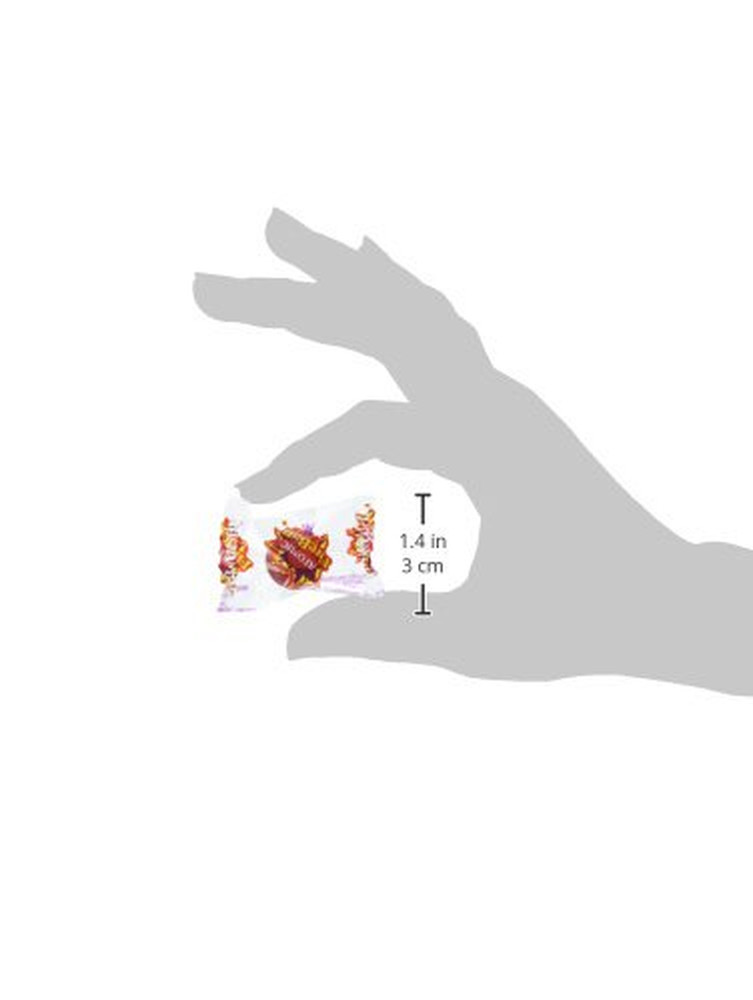 Atomic Fireballs 5LB Bag