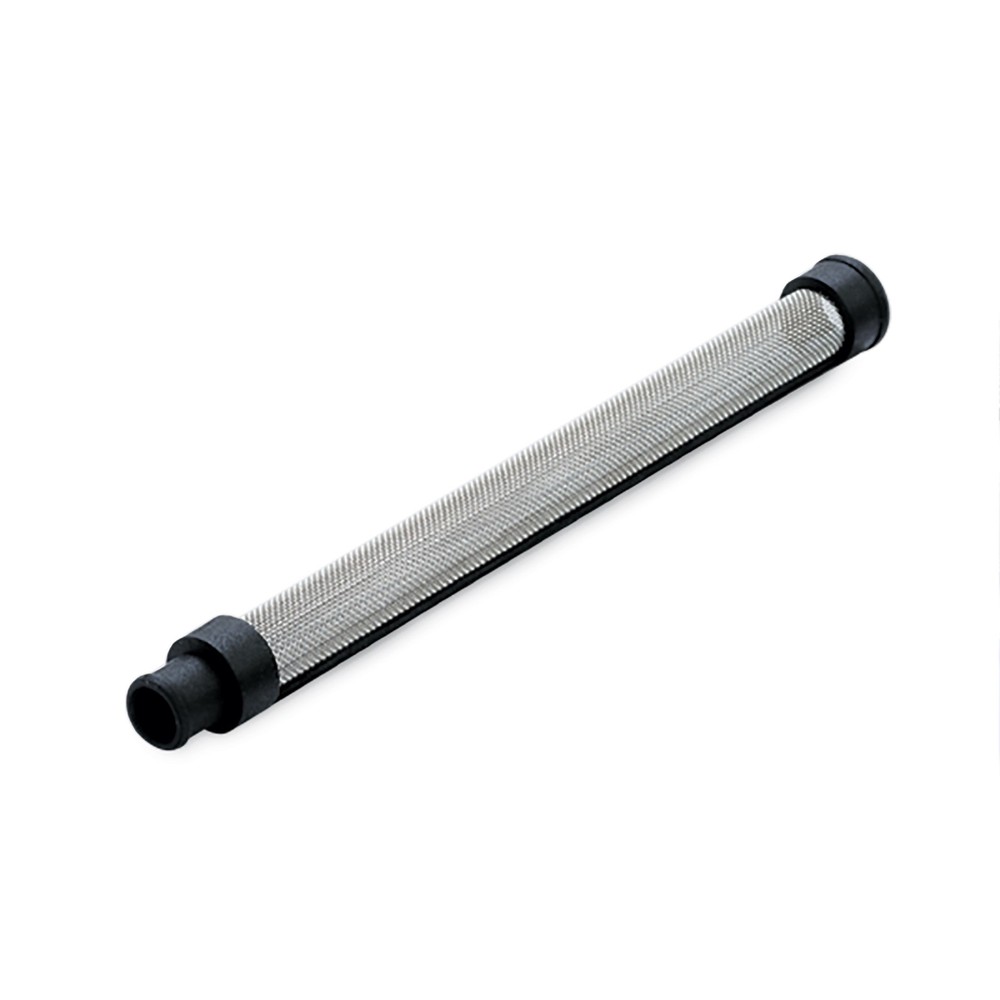 Graco OEM Gun Filter 287032