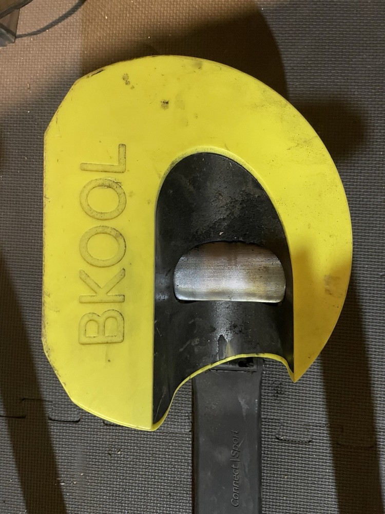 BKOOL Smart PRO Trainer Compatible with PC, Apple Mac and iPads