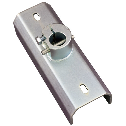 Liftmaster MA010 Gate Arm Replacement Bracket Mega Arm Barrier Gate Operators