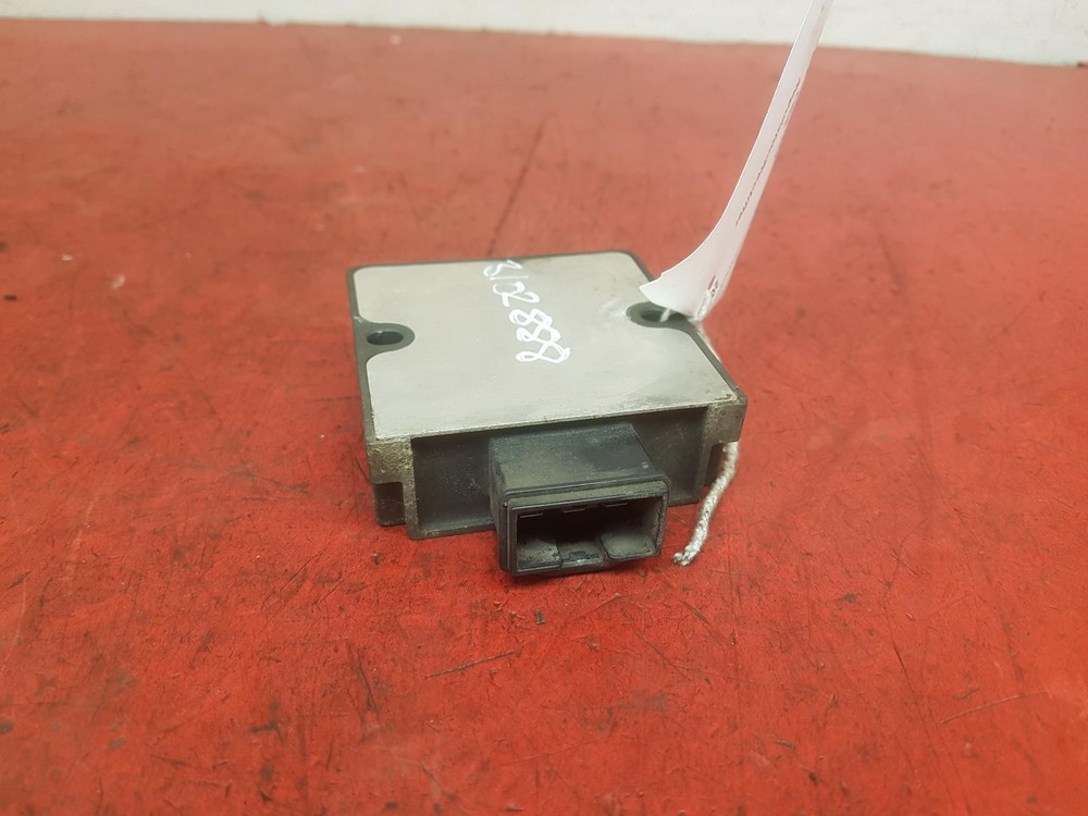 HONDA CBR 2012 REGULATOR / RECTIFIER